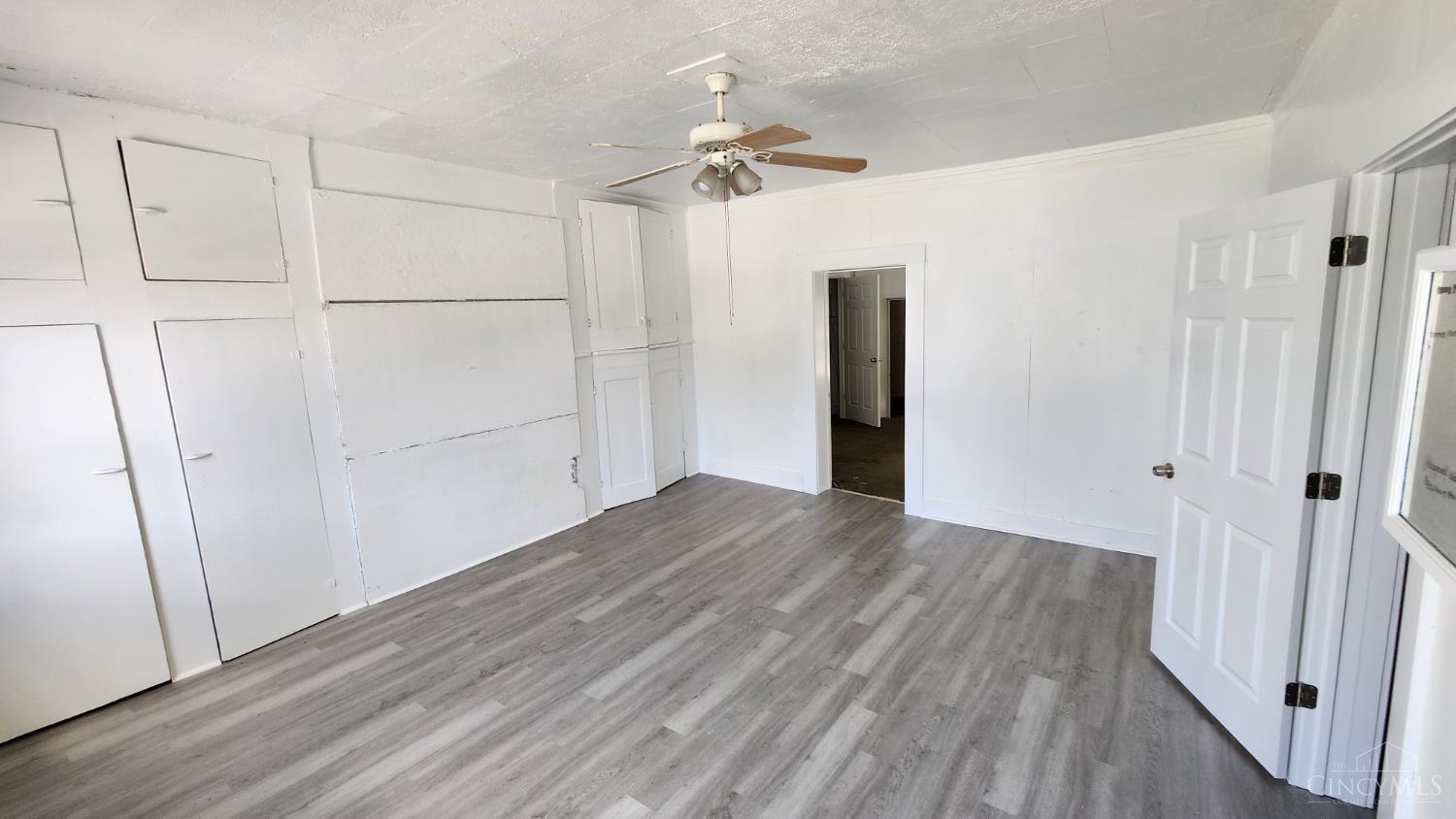 609 Main Street, Felicity, OH, 45120 — photo 11