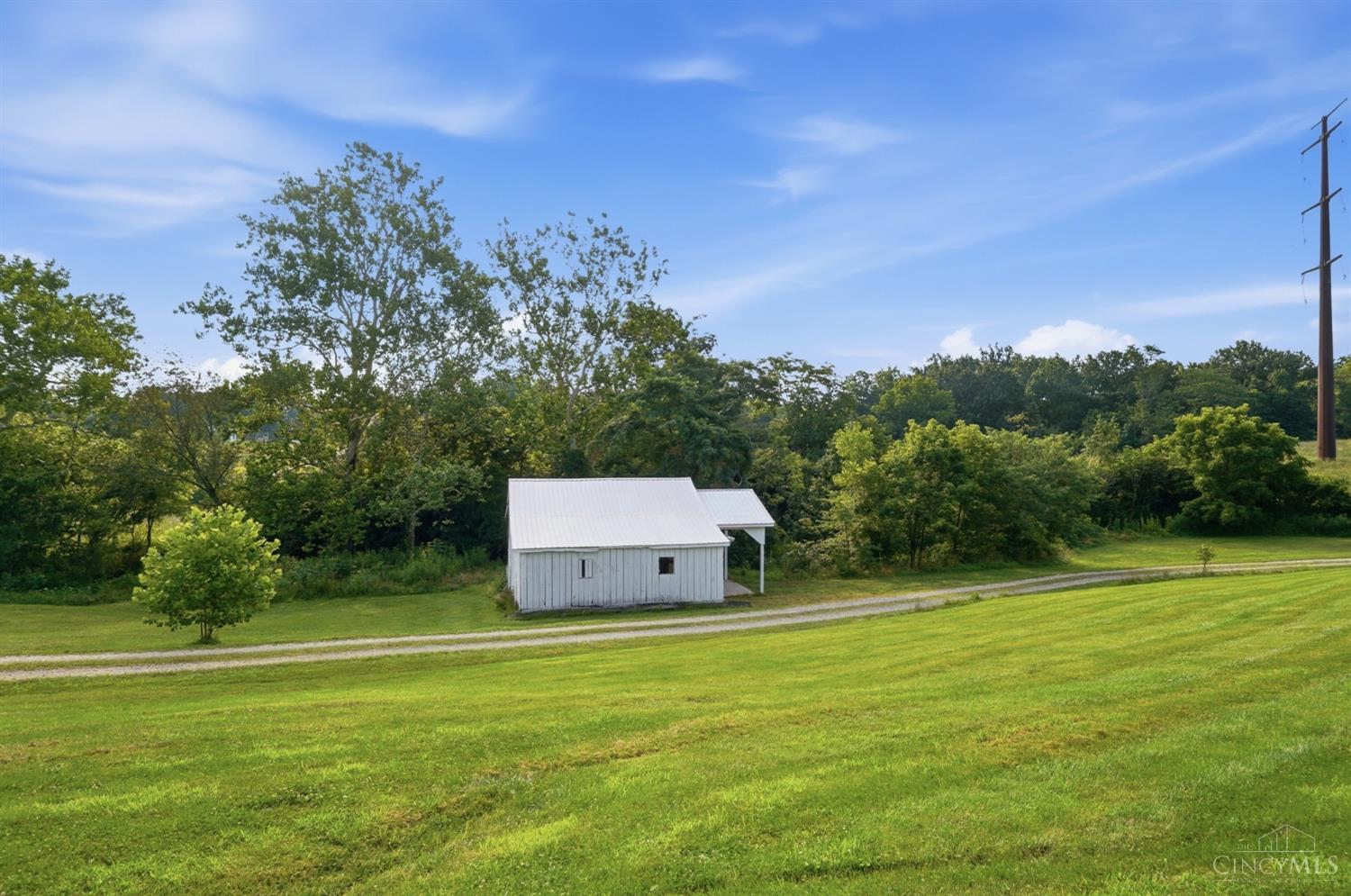 3191 Mcintire Road, Hamilton Twp, OH, 45152 — photo 89