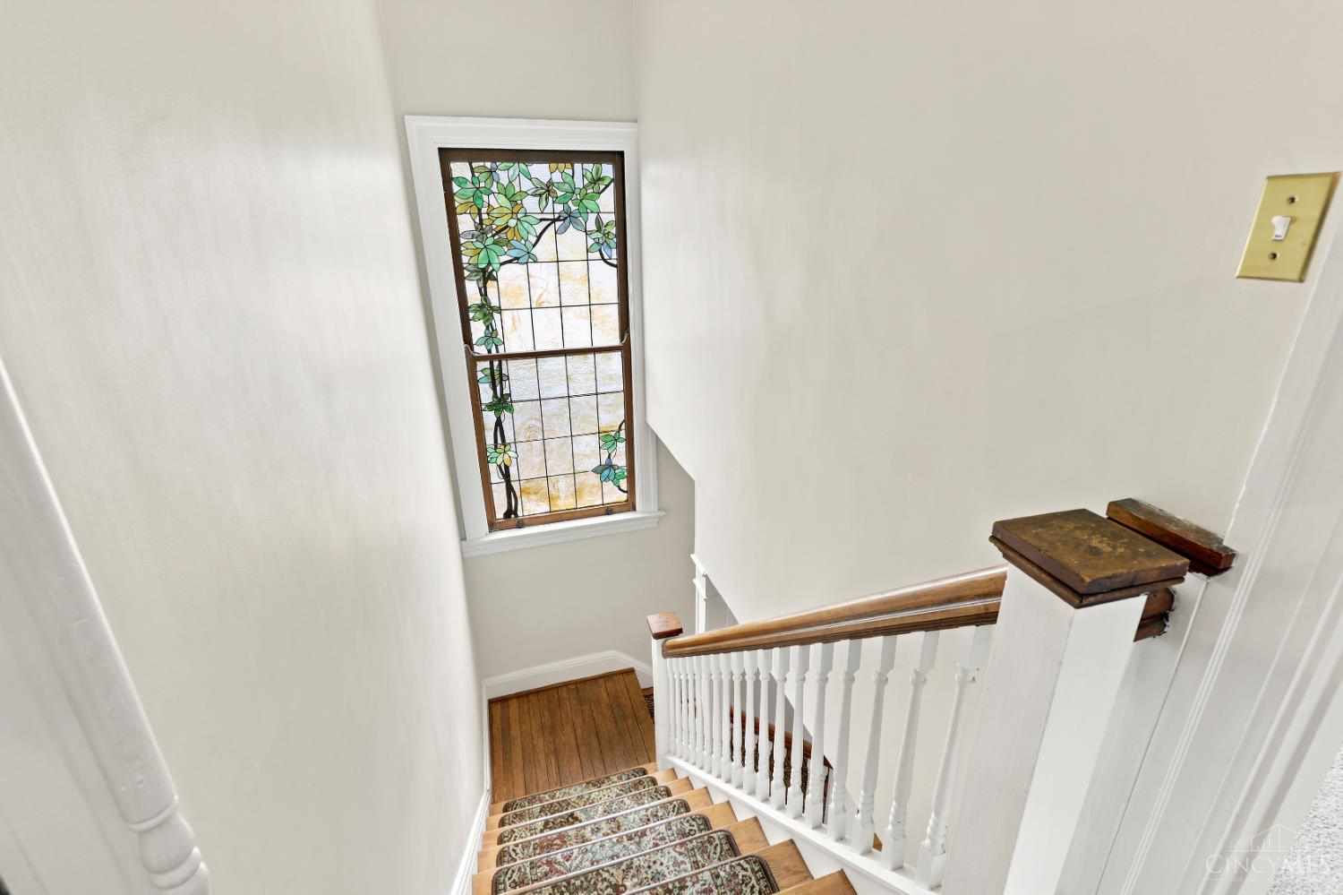 935 Congress Avenue, Glendale, OH, 45246 — photo 26