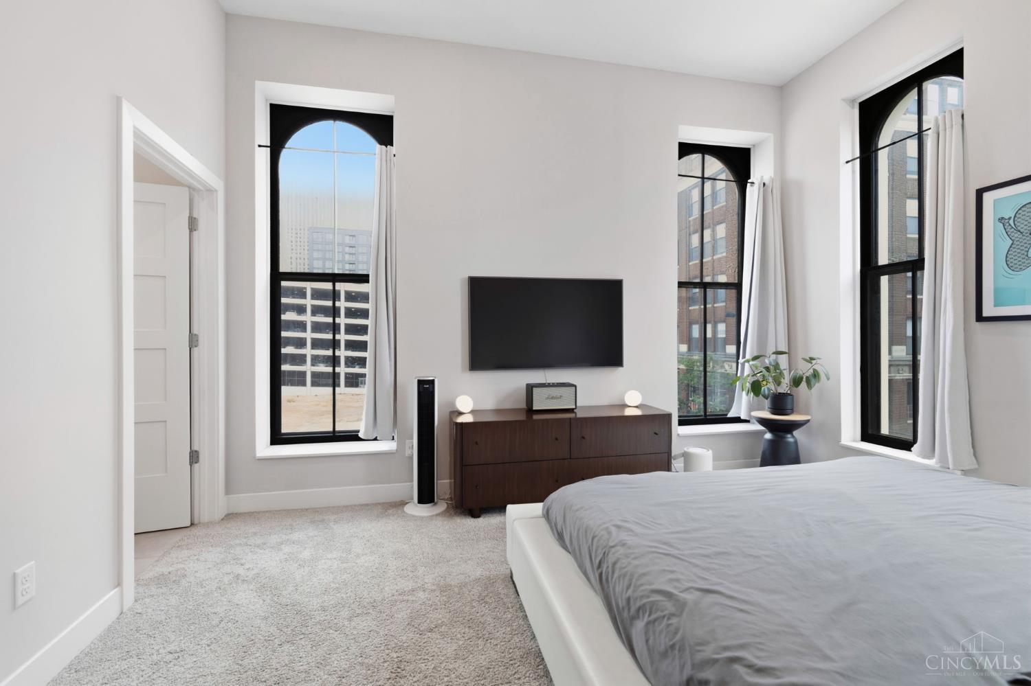 411 Plum Street #303, Cincinnati, OH, 45202 — photo 18