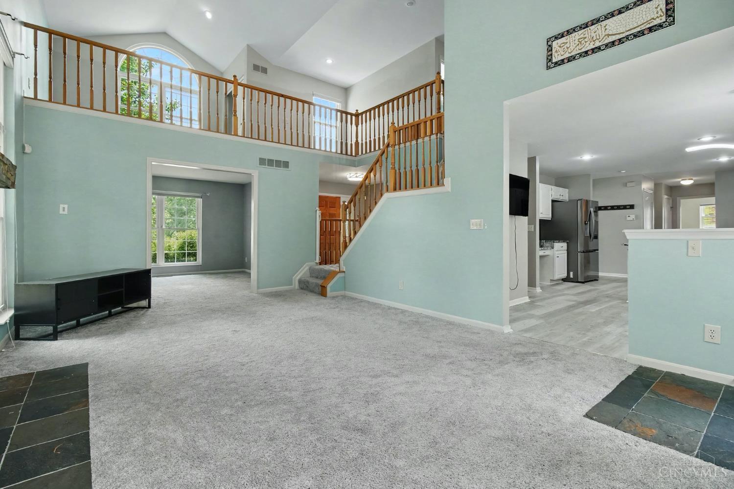 7279 Rolling Meadows Drive, West Chester, OH, 45069 — photo 3