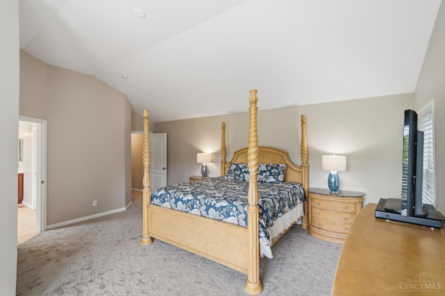7490 Susan Springs Drive, West Chester, OH, 45069 — photo 39