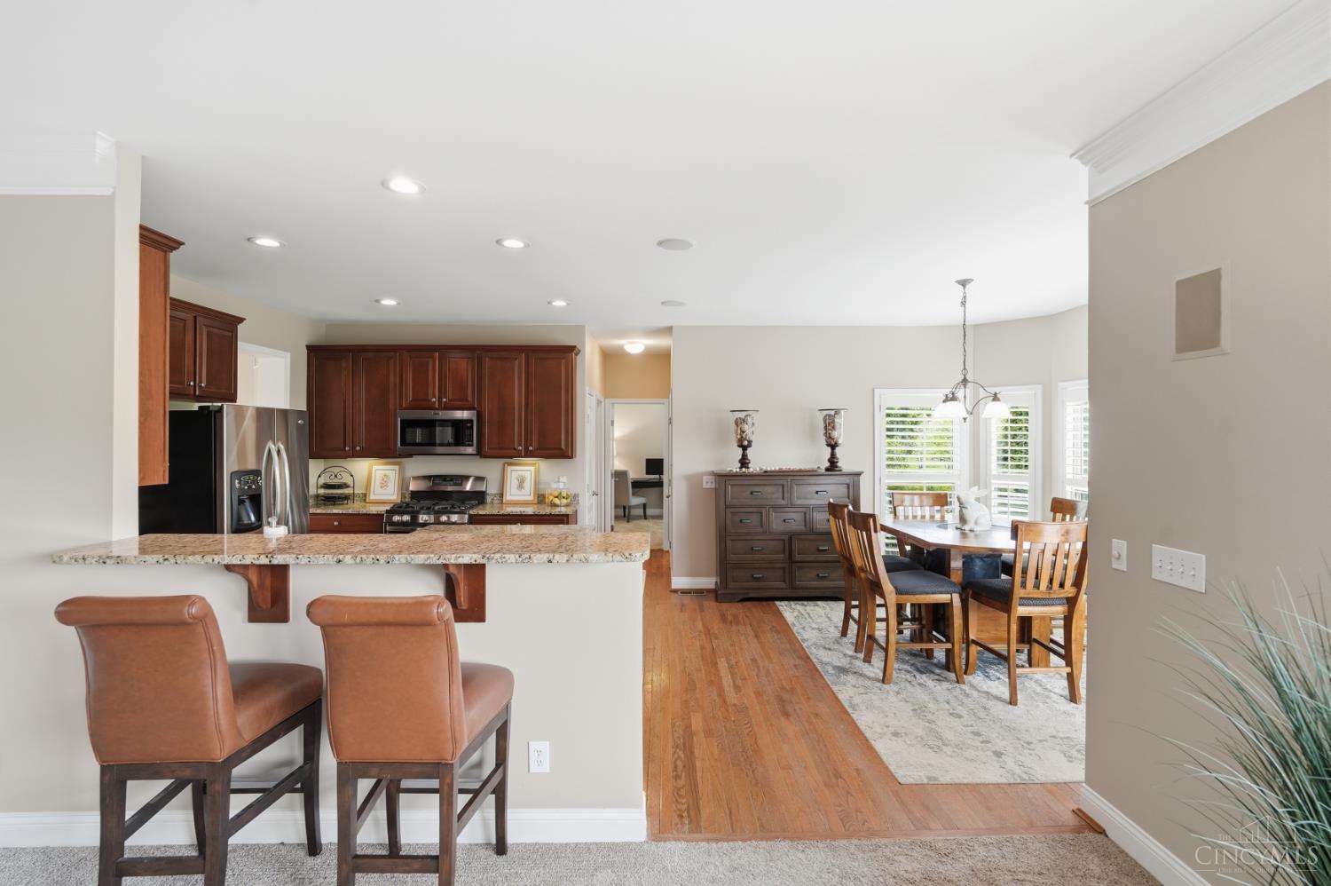 7490 Susan Springs Drive, West Chester, OH, 45069 — photo 16