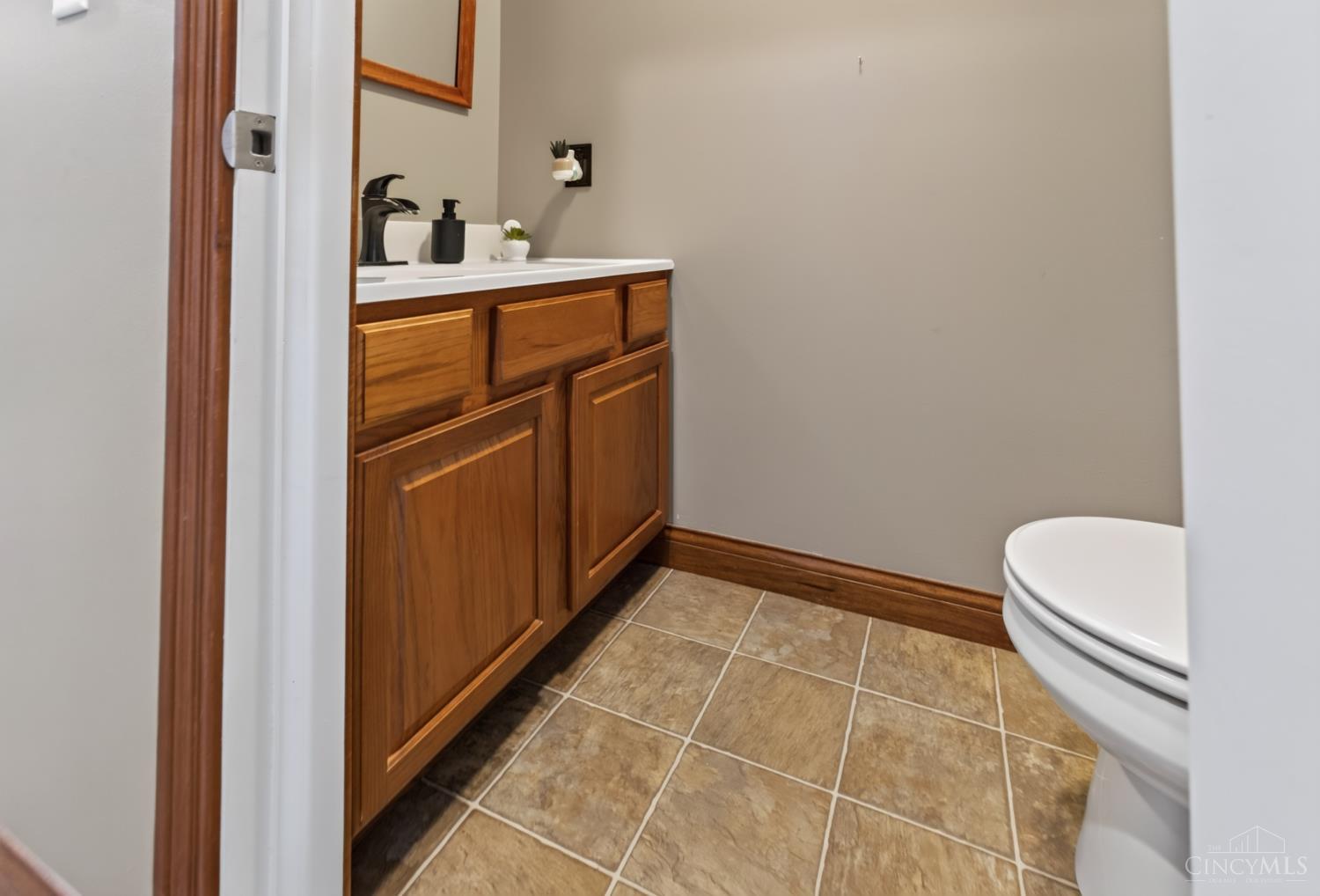 6480 Welcome Road, Liberty Twp, OH, 45133 — photo 16