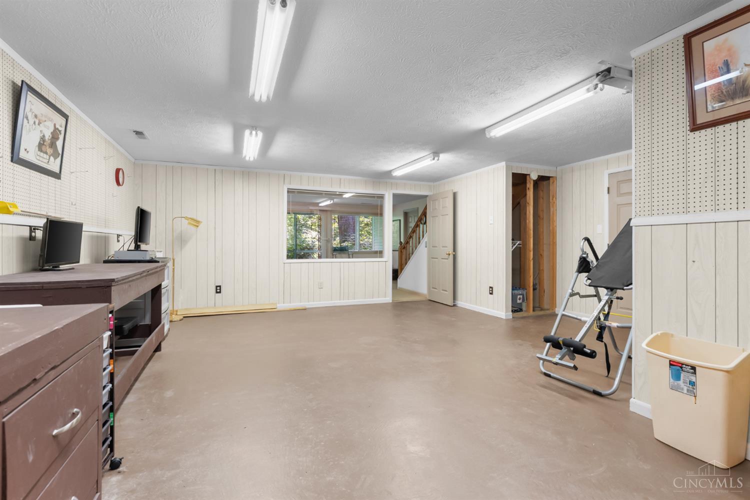 30 Big Oak Lane #8, Milford, OH, 45150 — photo 40