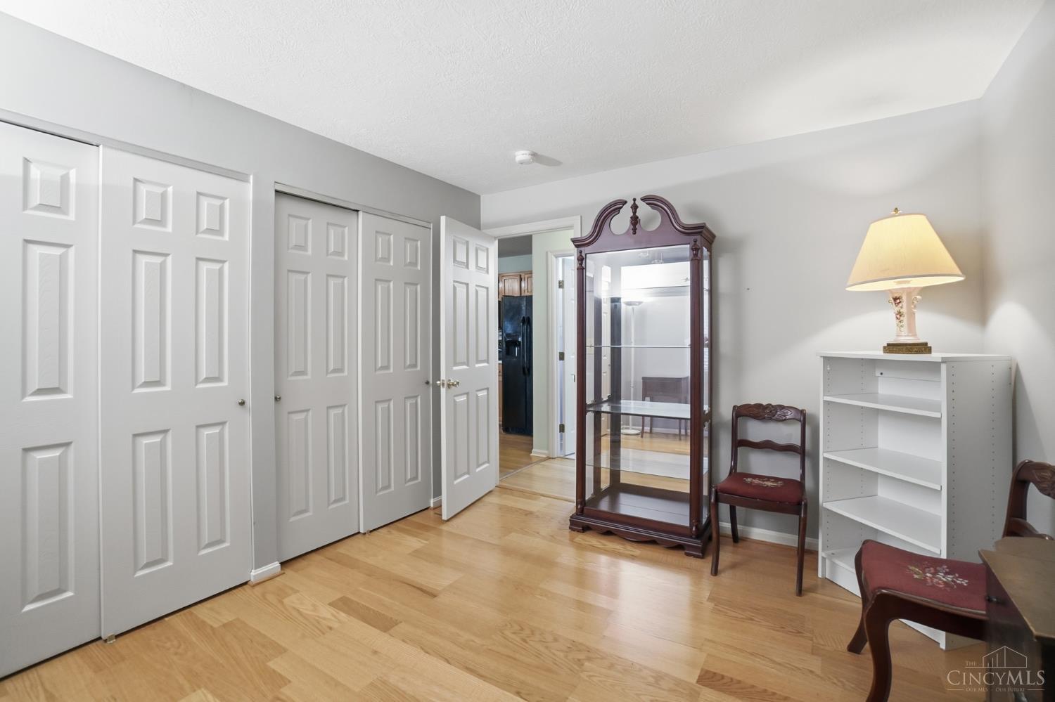 8794 Carrousel Park Circle #137, Colerain Twp, OH, 45251 — photo 22