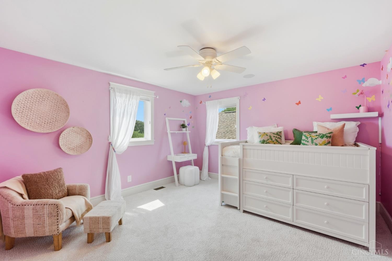 3191 Mcintire Road, Hamilton Twp, OH, 45152 — photo 41