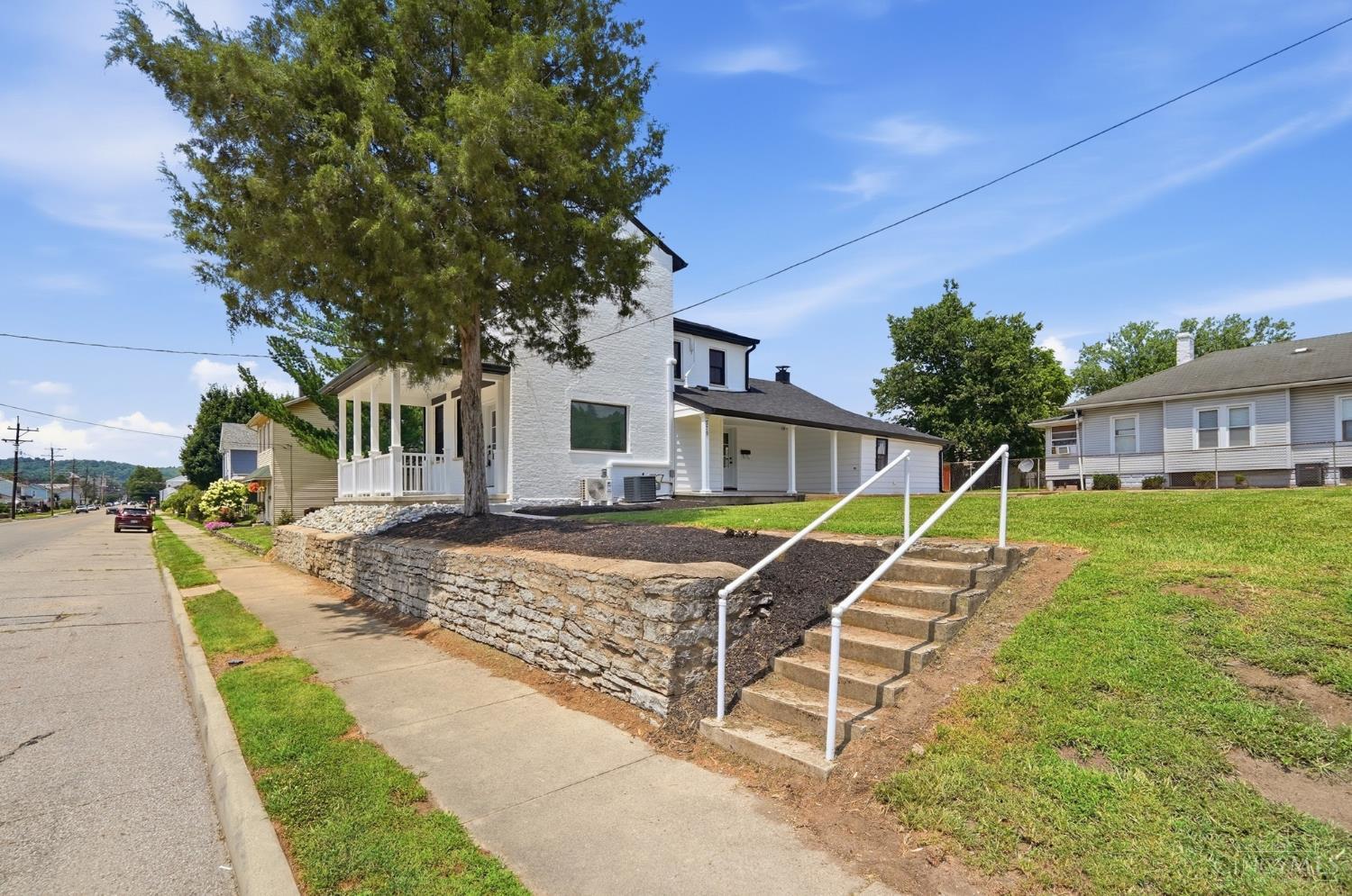 529 Broadway Street, Harrison, OH, 45030 — photo 5