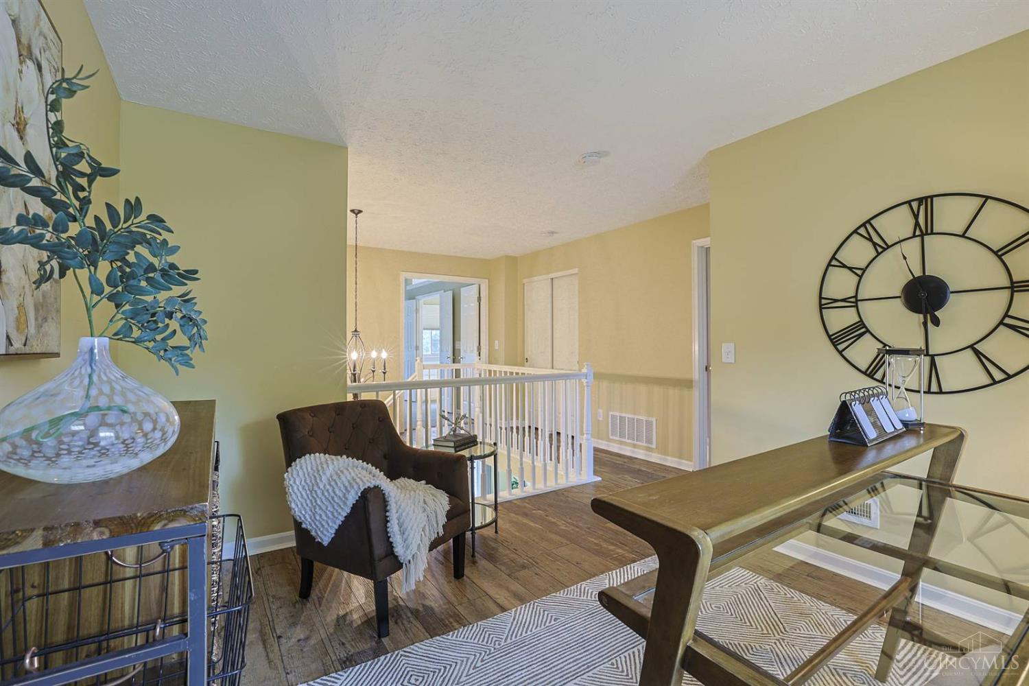 3886 Arbor Green Drive, Union Twp, OH, 45255 — photo 26