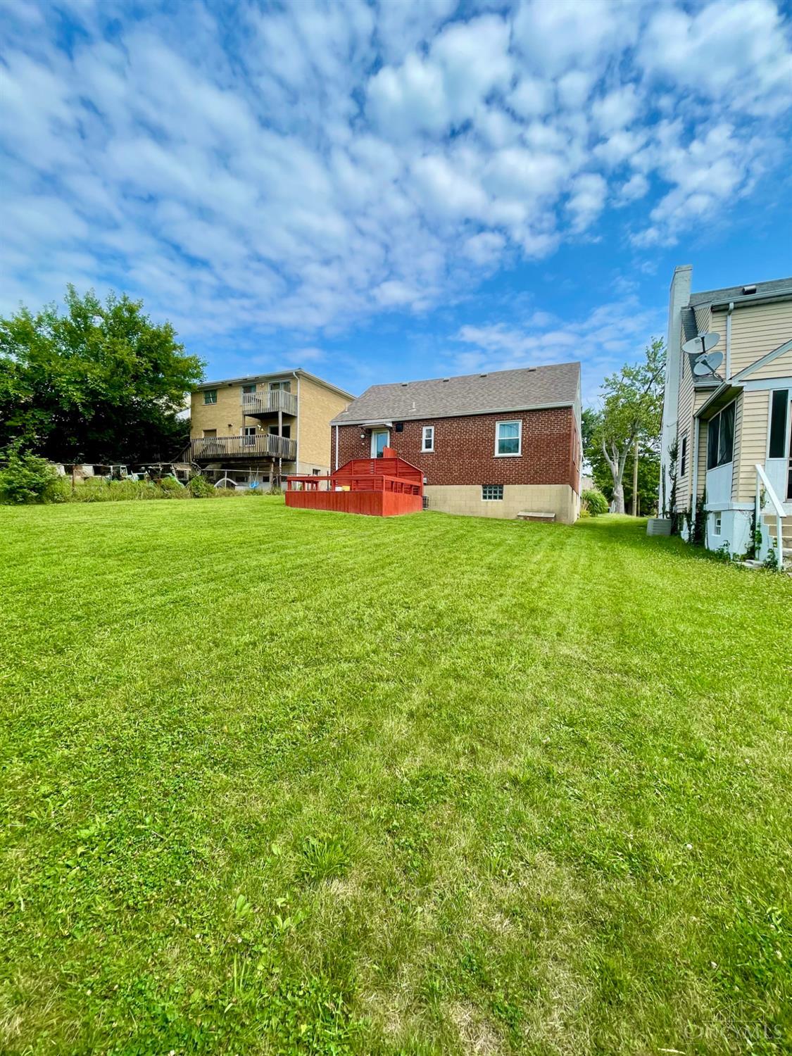 2887 West Tower Avenue, Cincinnati, OH, 45238 — photo 31