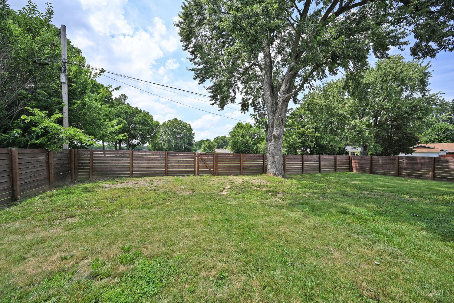 409 Glenn Street, Trenton, OH, 45067 — photo 40