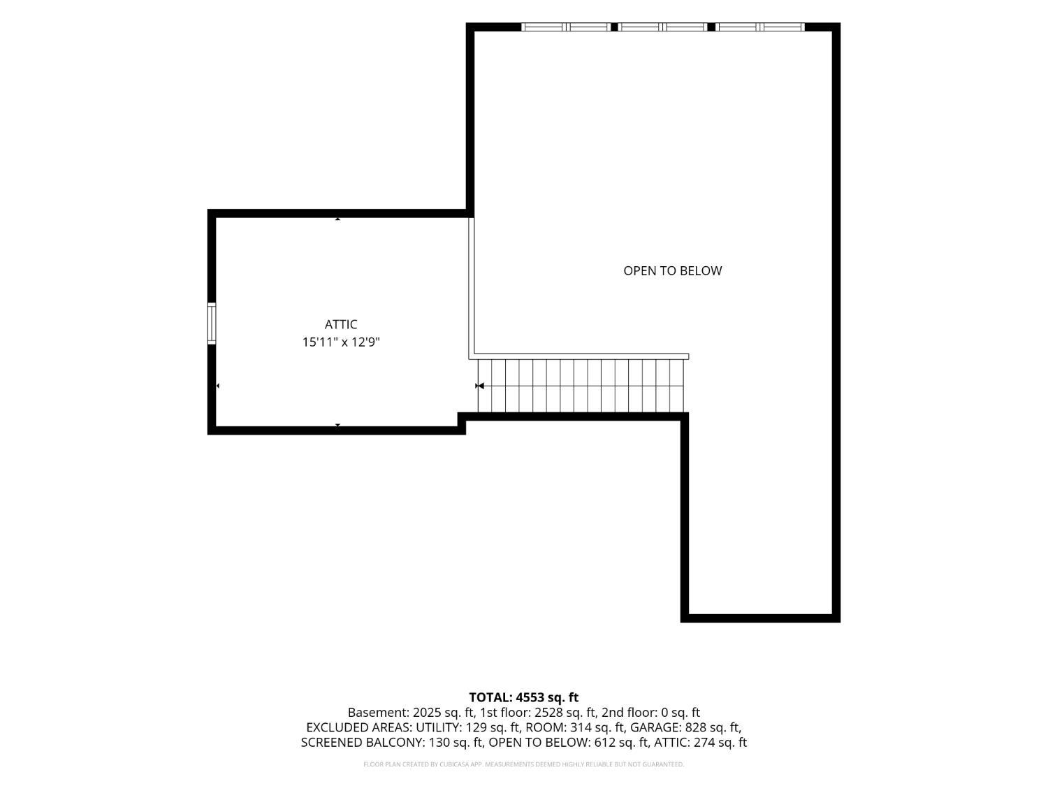 1883 Greentree Road, Turtle Creek Twp, OH, 45036 — photo 91