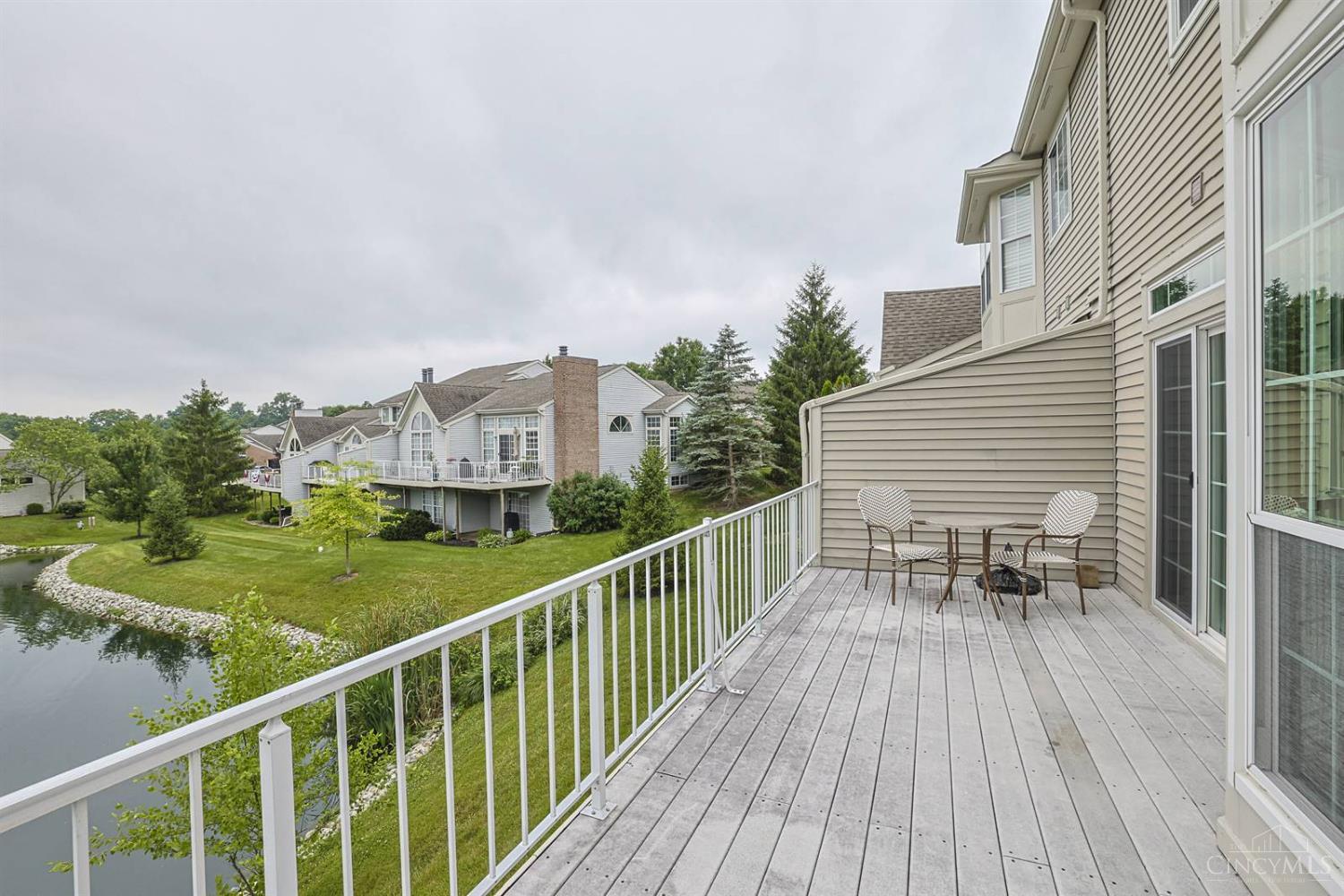 3886 Arbor Green Drive, Union Twp, OH, 45255 — photo 41