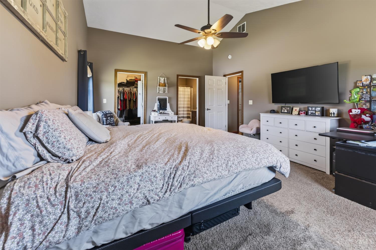 6480 Welcome Road, Liberty Twp, OH, 45133 — photo 21
