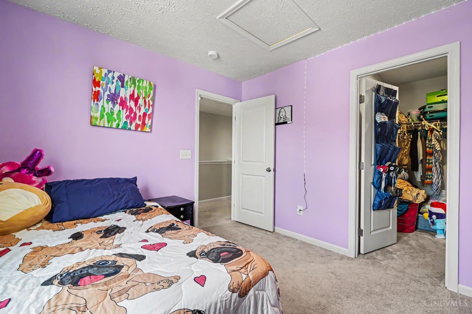 5737 Alpine Heights Drive, Morrow, OH, 45152 — photo 15