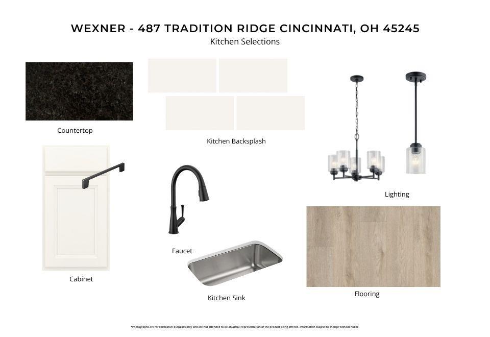 487 Tradition Ridge #82202, Union Twp, OH, 45245 — photo 3
