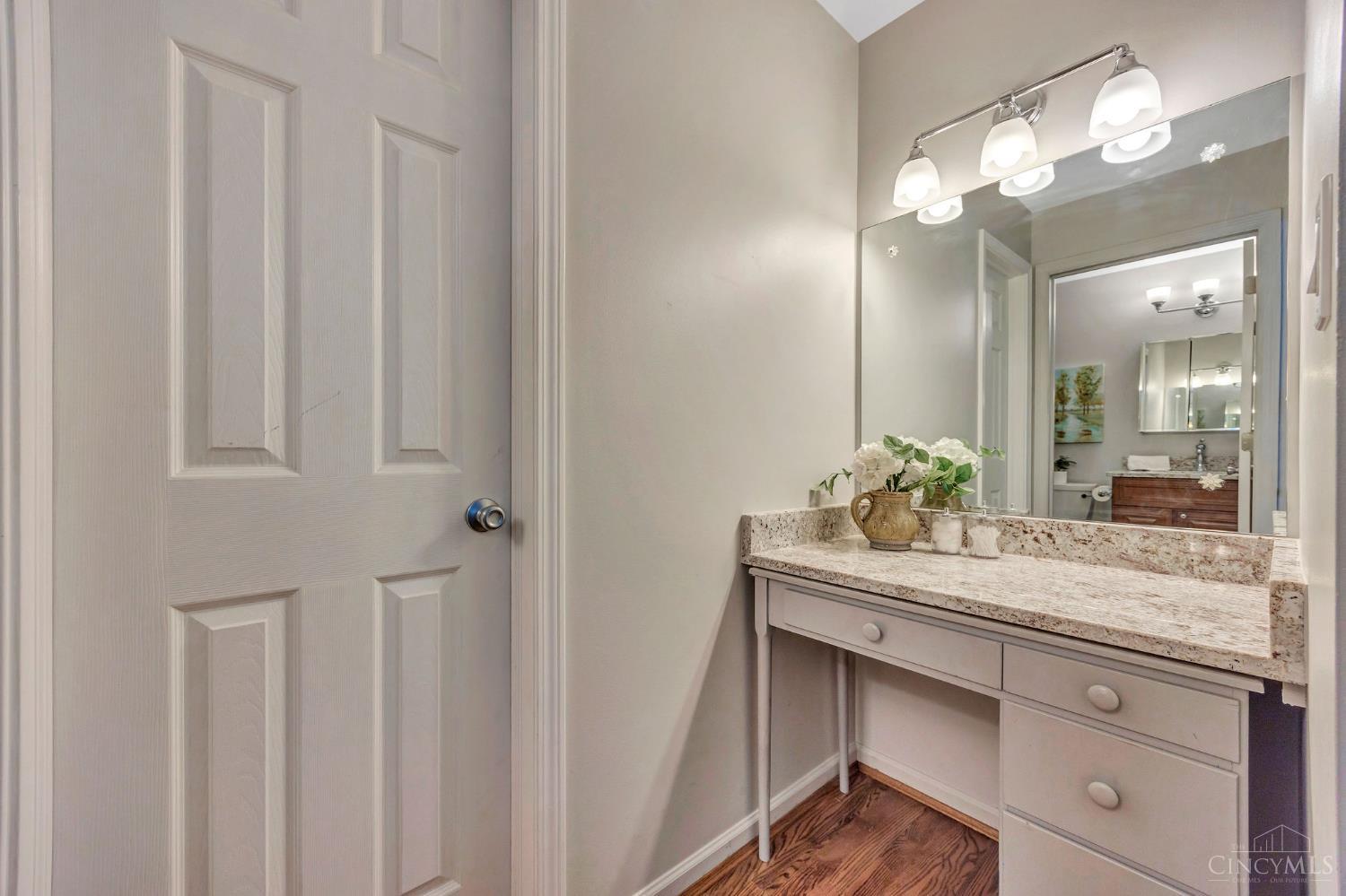 9663 Placid Drive, West Chester, OH, 45241 — photo 27