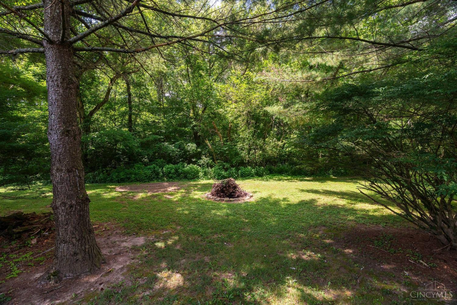 6741 Baker Road, Milford Twp, OH, 45064 — photo 21