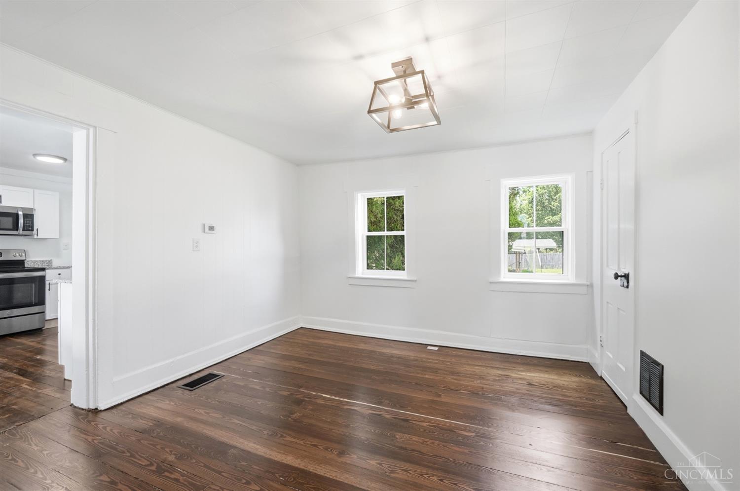 529 Broadway Street, Harrison, OH, 45030 — photo 22