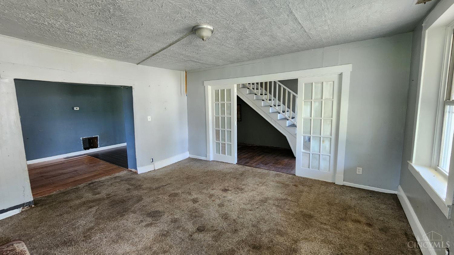 609 Main Street, Felicity, OH, 45120 — photo 14
