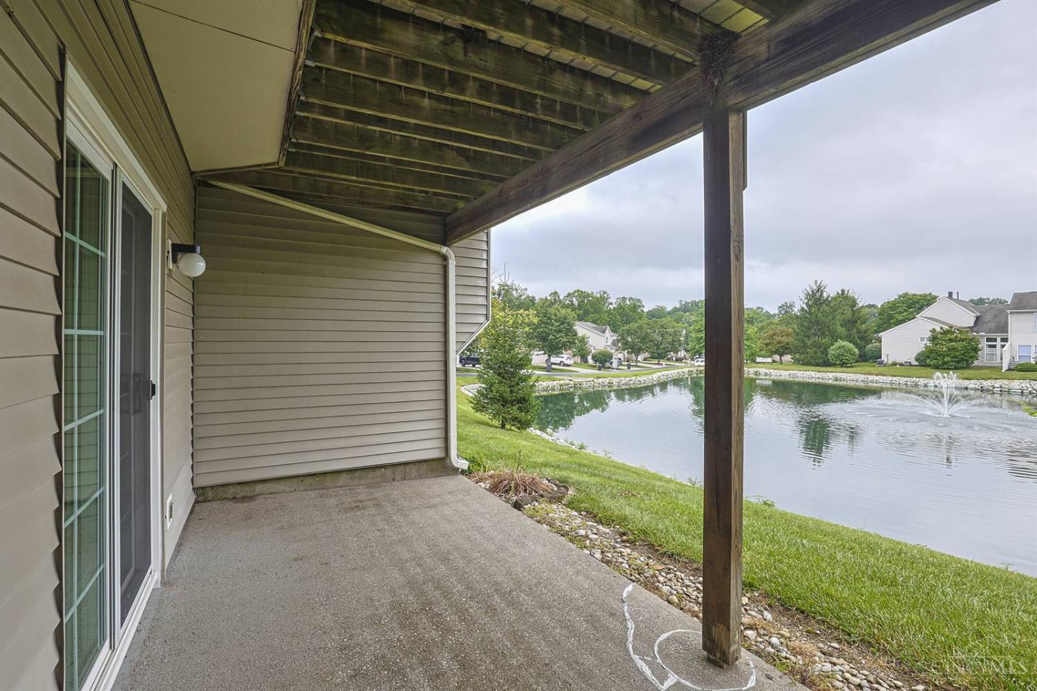 3886 Arbor Green Drive, Union Twp, OH, 45255 — photo 42