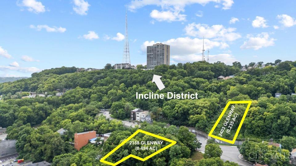 2358 Glenway Avenue, Cincinnati, OH, 45204 — photo 5