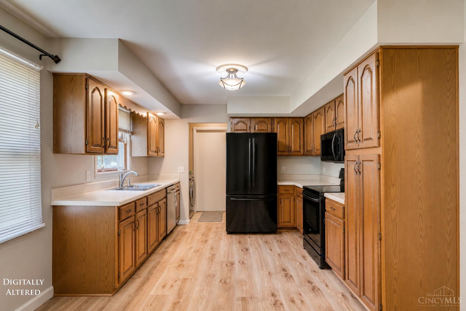 6741 Baker Road, Milford Twp, OH, 45064 — photo 9