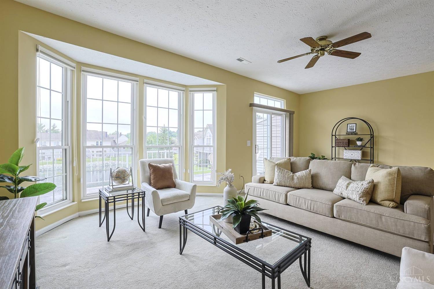 3886 Arbor Green Drive, Union Twp, OH, 45255 — photo 9