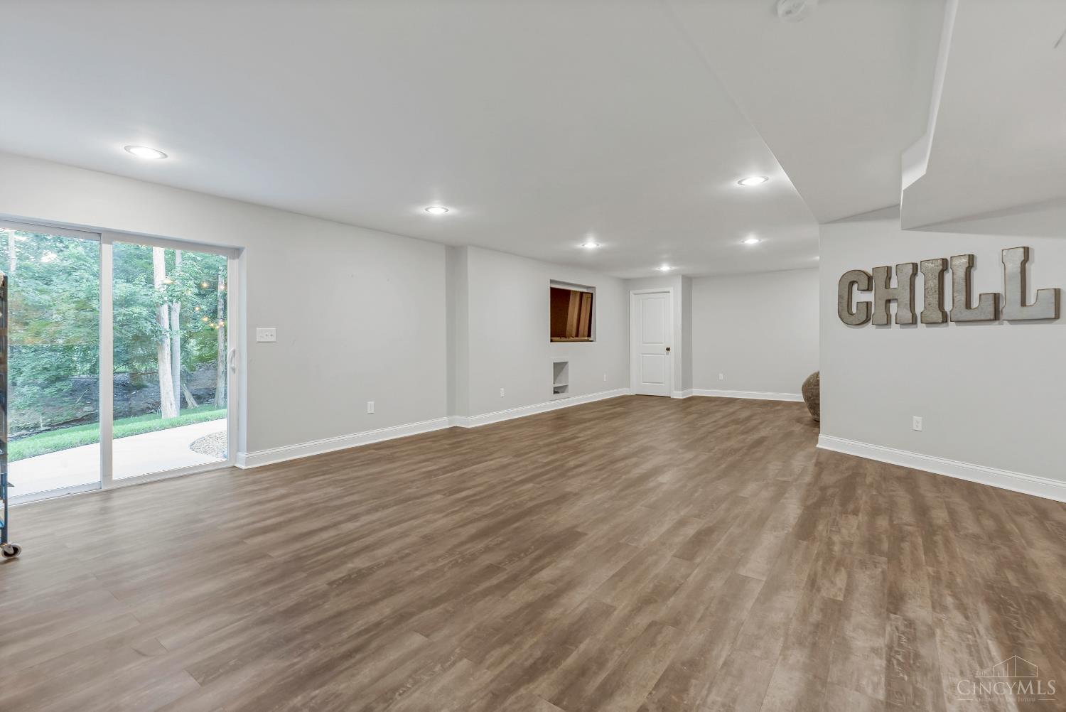 1223 Belle Meadows Drive, Miami Twp, OH, 45140 — photo 54