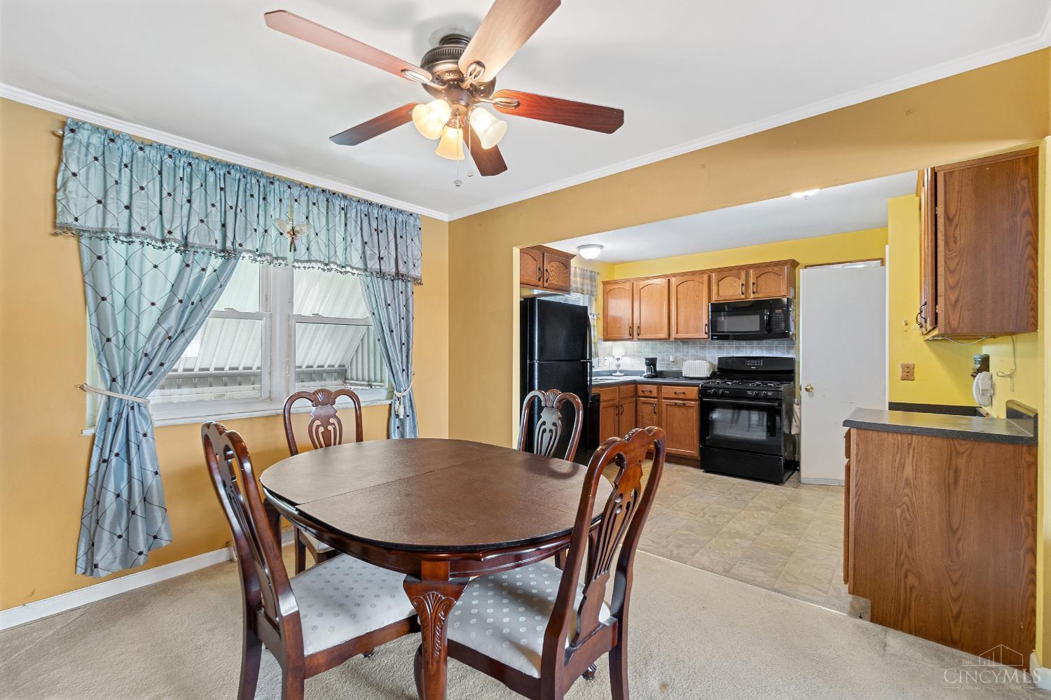 4801 Narcissus Court, Delhi Twp, OH, 45238 — photo 5