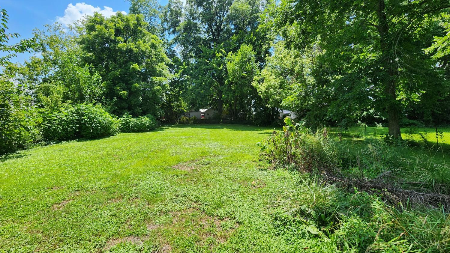 609 Main Street, Felicity, OH, 45120 — photo 21
