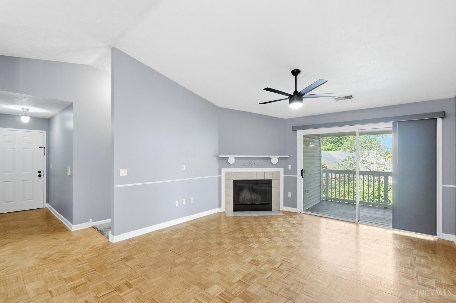 610 Carrington Place #312, Loveland, OH, 45140 — photo 10