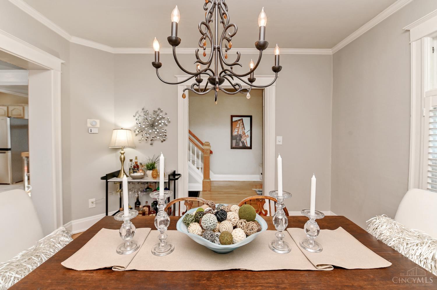 3419 Shady Lane, Cincinnati, OH, 45208 — photo 11