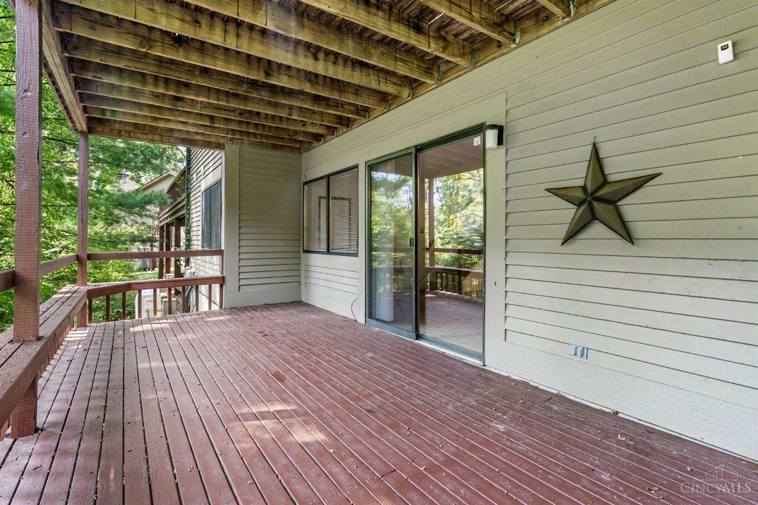 30 Big Oak Lane #8, Milford, OH, 45150 — photo 43