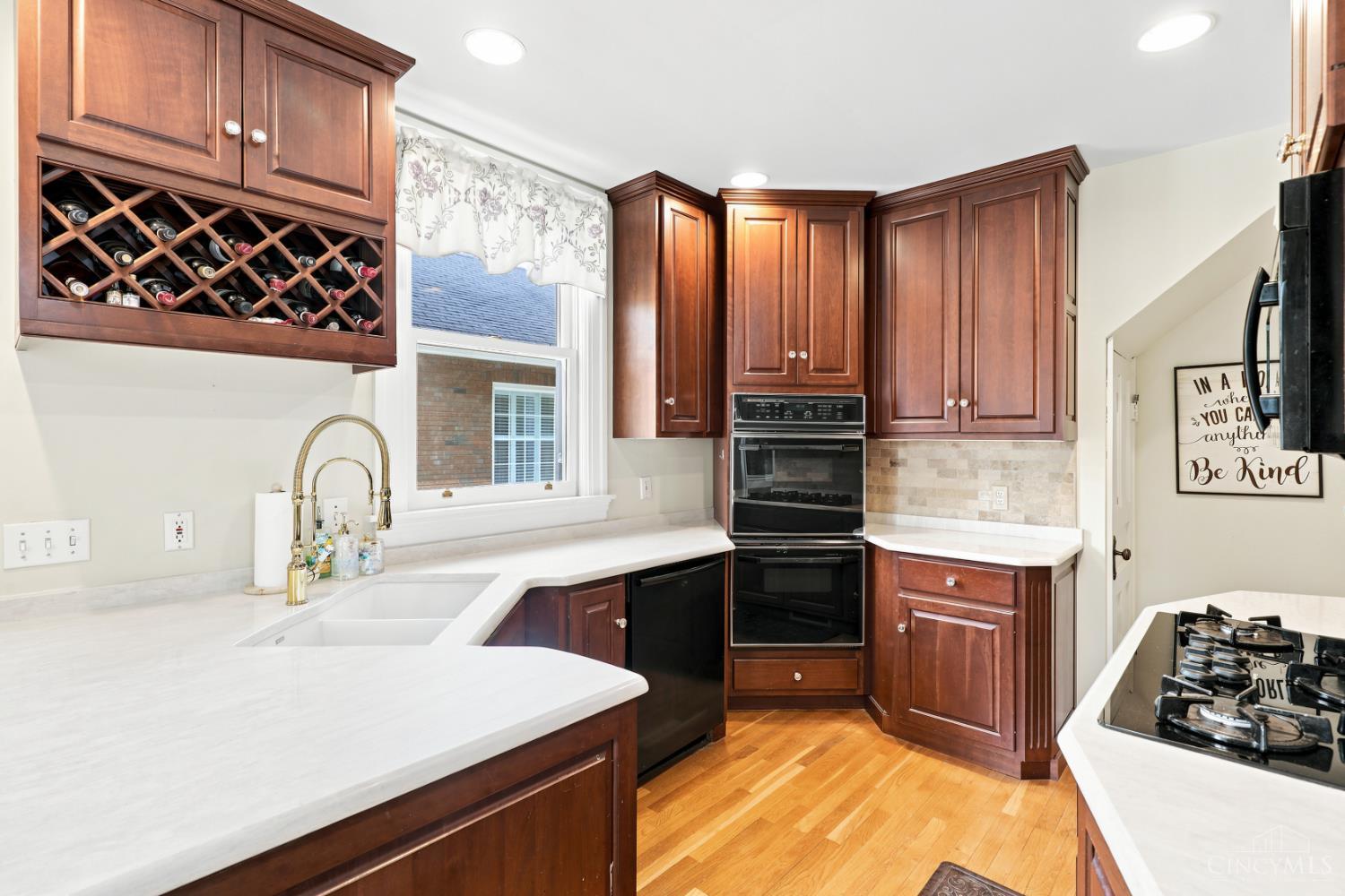 935 Congress Avenue, Glendale, OH, 45246 — photo 17