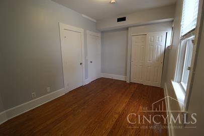 1616 Sycamore Street #6, Cincinnati, OH, 45202 — photo 23