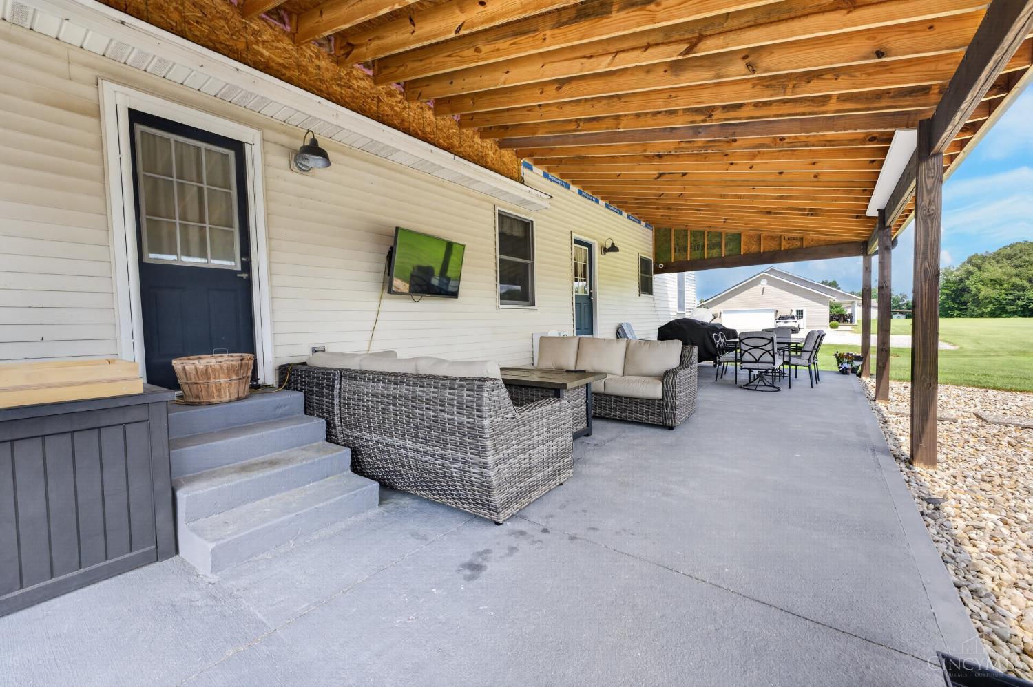 6480 Welcome Road, Liberty Twp, OH, 45133 — photo 31