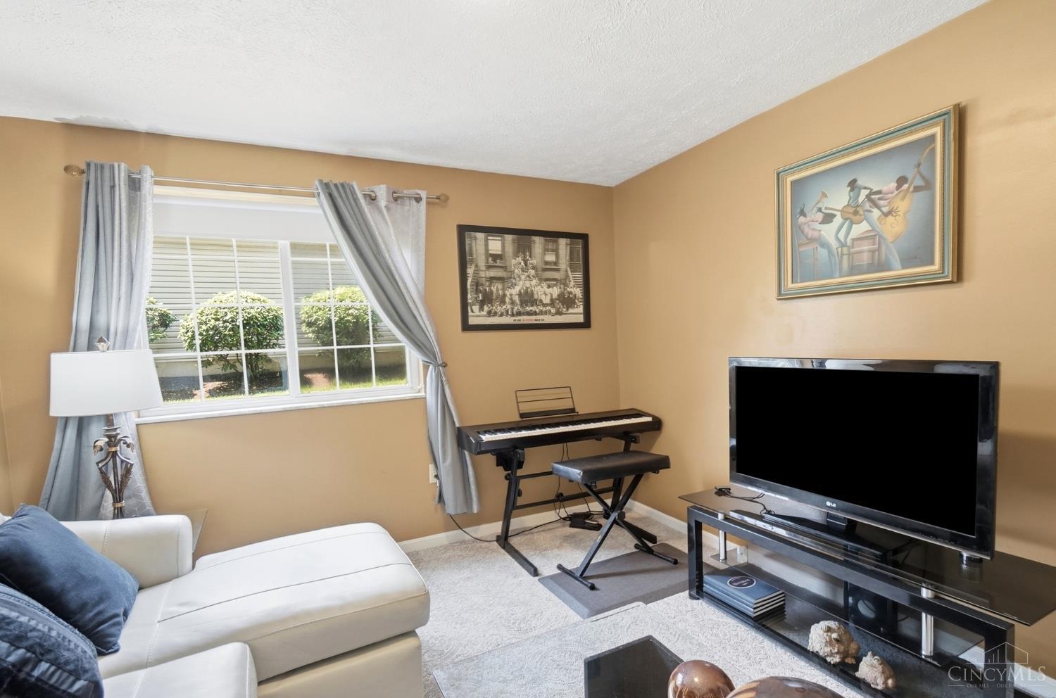 3171 Preserve Lane #1C, Colerain Twp, OH, 45239 — photo 38