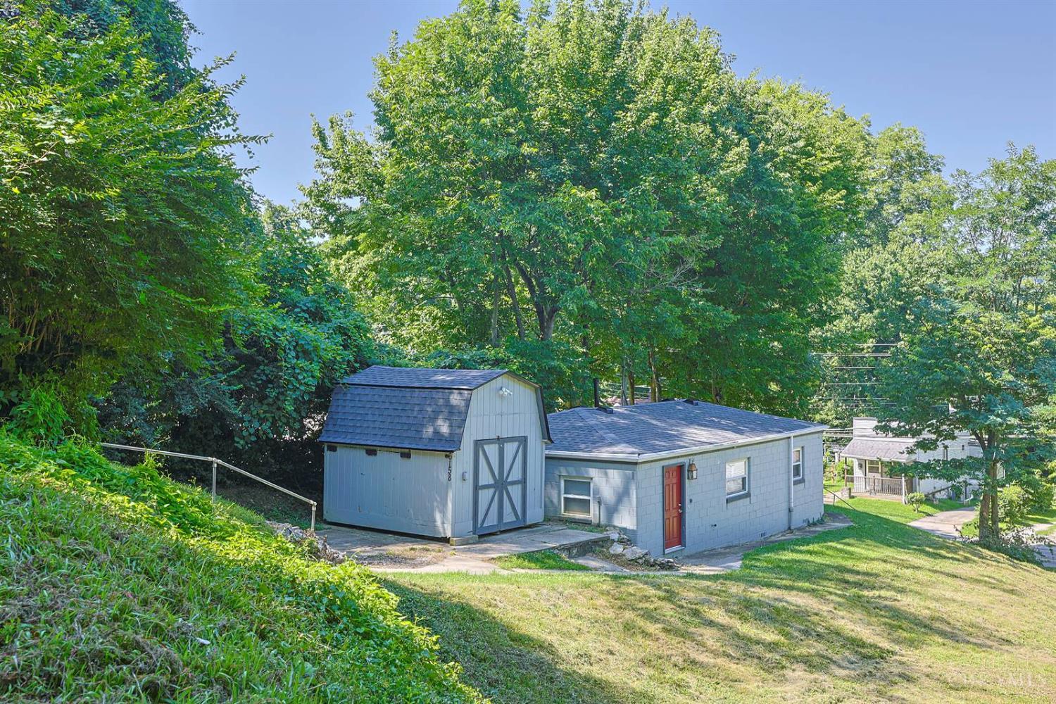 6158 Hillside Avenue, Cincinnati, OH, 45233 — photo 19