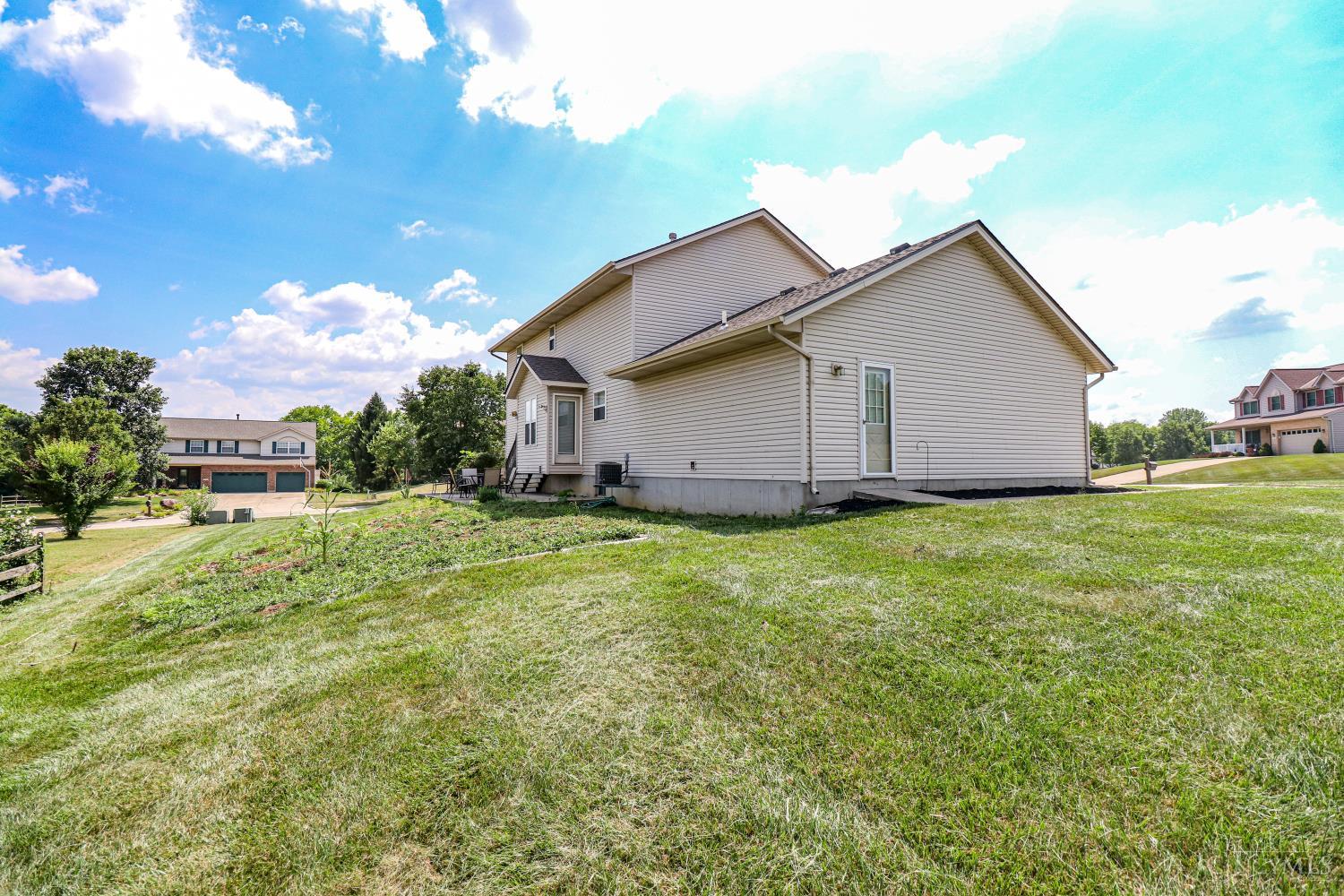 5664 Oakview Terrace, Liberty Twp, OH, 45011 — photo 25