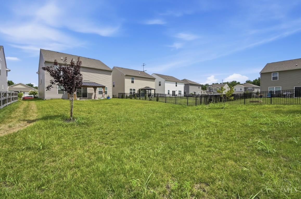 5049 Lakeview Drive, Hamilton Twp, OH, 45152 — photo 64