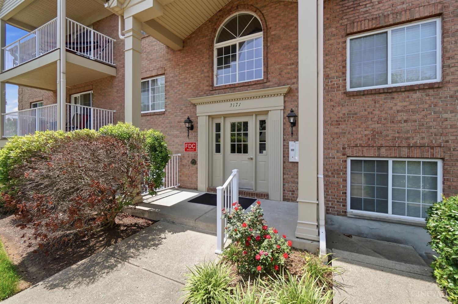 3171 Preserve Lane #1C, Colerain Twp, OH, 45239 — photo 4