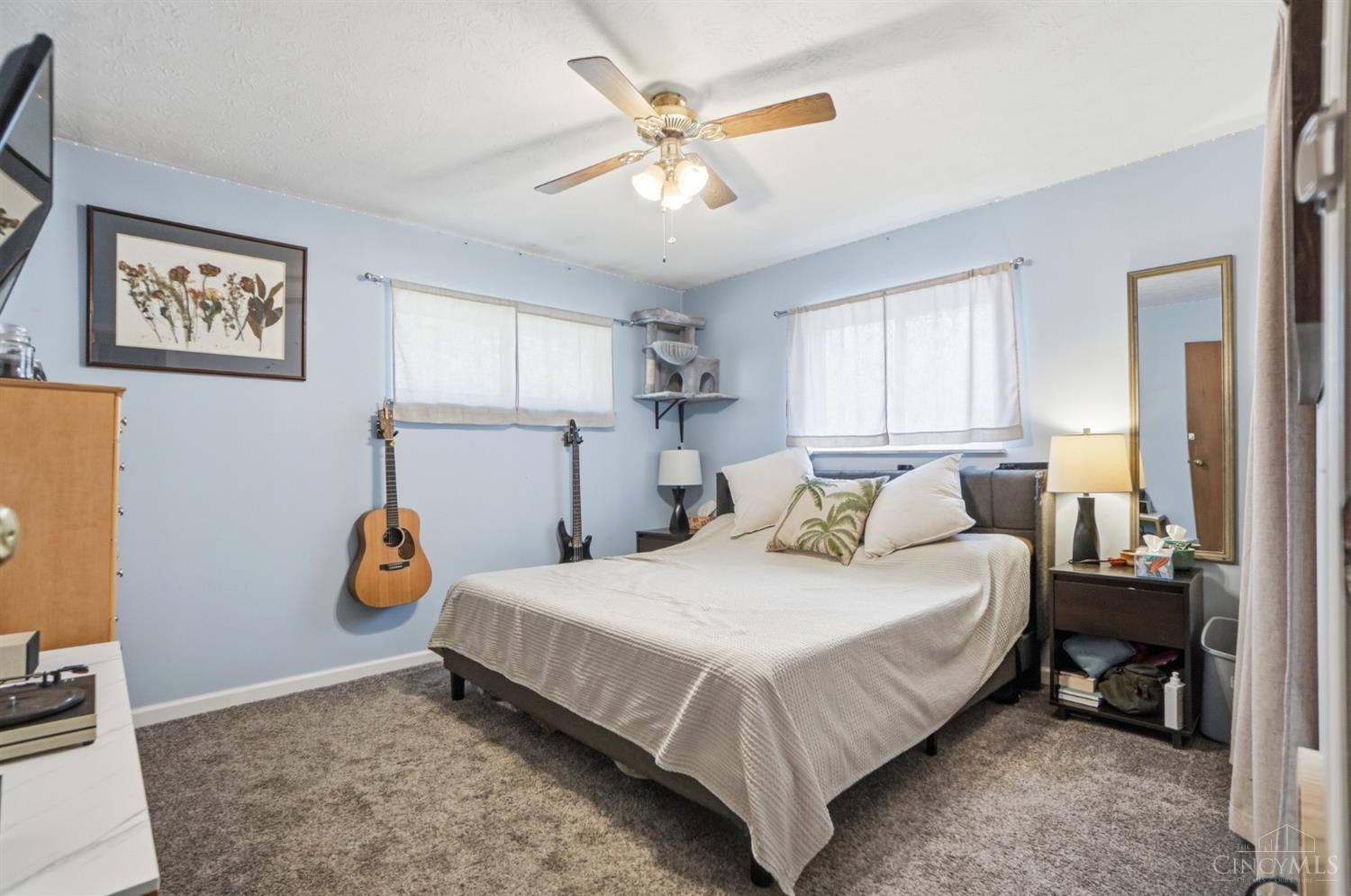 2519 Roosevelt Avenue, Colerain Twp, OH, 45231 — photo 12