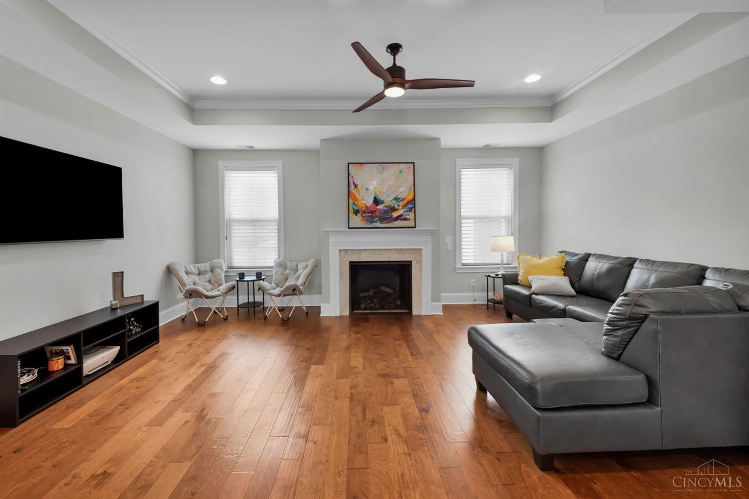 126 Broadway Street, Loveland, OH, 45140 — photo 11