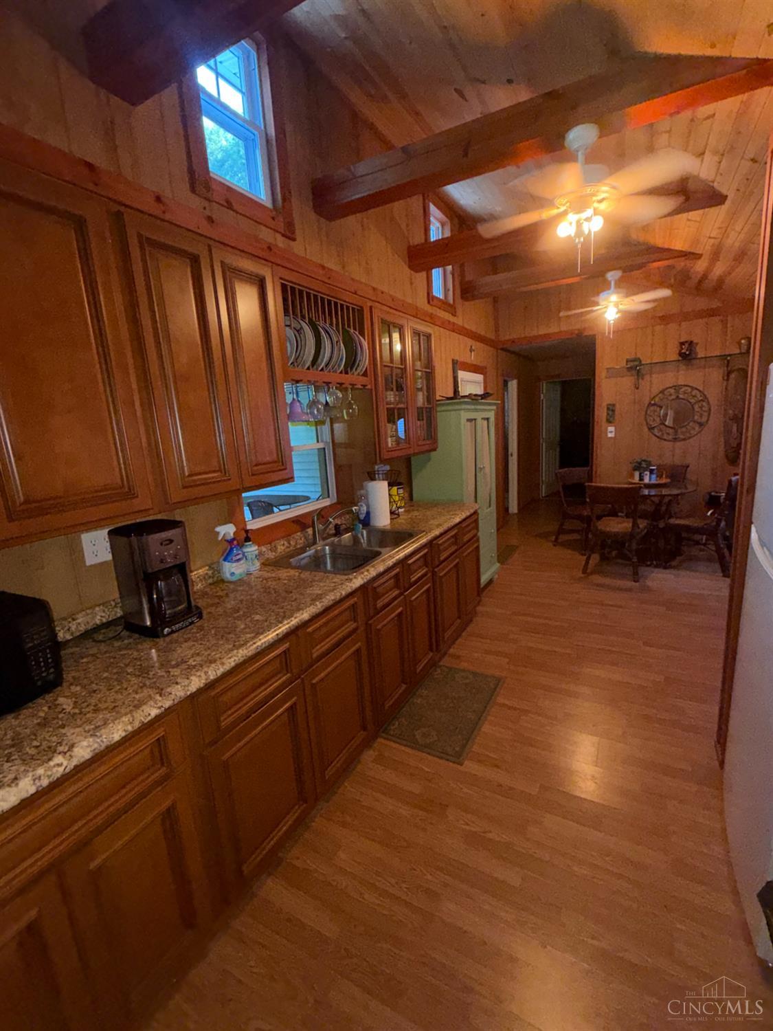 1702 Robinson Hollow Road, Liberty Twp, OH, 45693 — photo 13