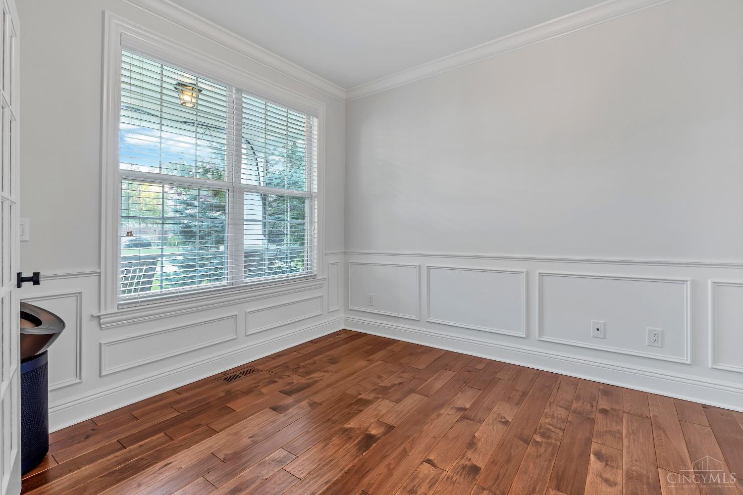 1223 Belle Meadows Drive, Miami Twp, OH, 45140 — photo 18