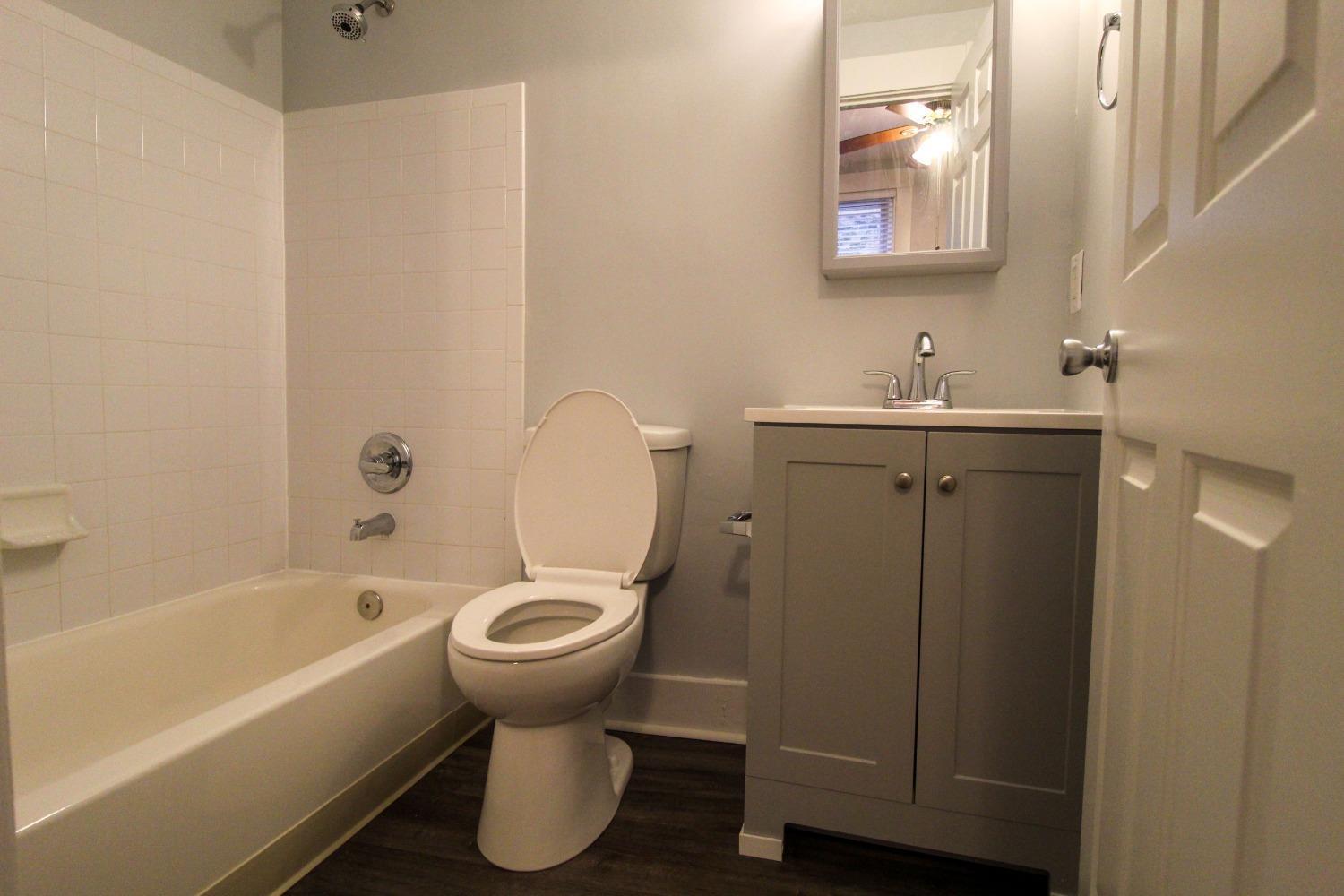 1610 Sycamore Street #3, Cincinnati, OH, 45202 — photo 22
