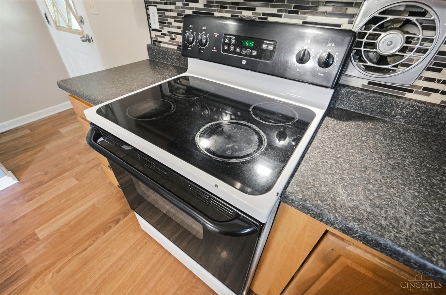 1800 Keith Drive, Reading, OH, 45215 — photo 24