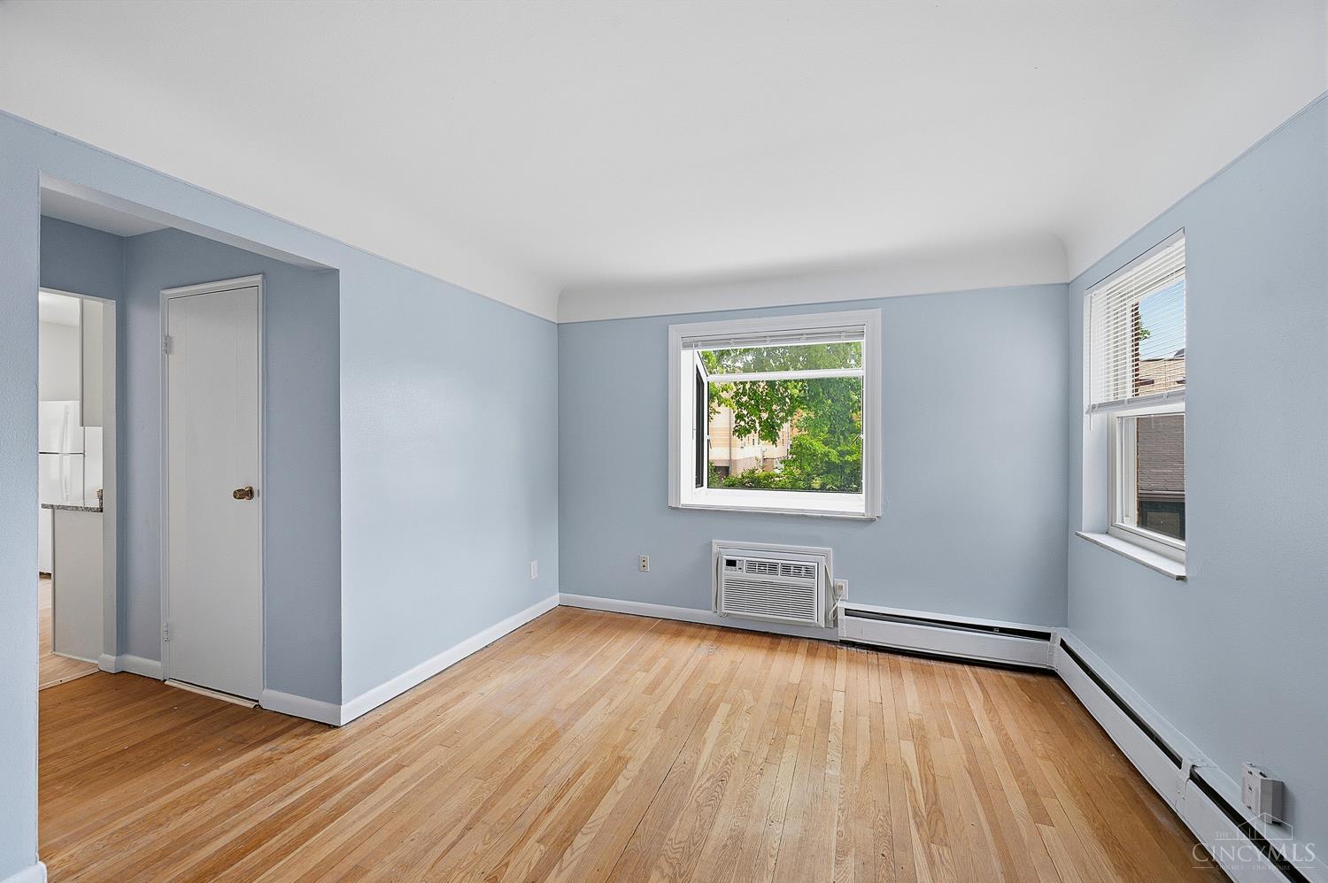 6469 Montgomery Road #11, Cincinnati, OH, 45213 — photo 3