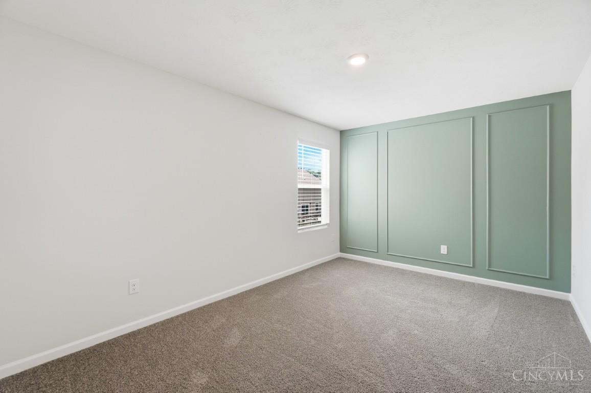 5049 Lakeview Drive, Hamilton Twp, OH, 45152 — photo 49